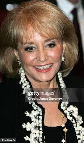 39 Camilla Walters Stock Photos, High-Res Pictures, and Images