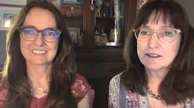 2022 Women's Equality Summit