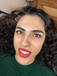 Free Classic Lash Extensions in Angus Area for Apprenticeship Models