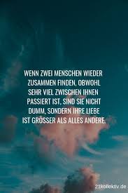 Die Allerbesten Lebensweisheiten Aller Zeiten Liebe Lebensweisheiten Weisheiten Spruche