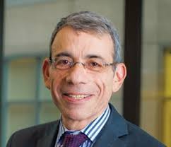 The 20 Best Chronic Myelomonocytic Leukemia (CMML) Doctors near Burlington,  MA