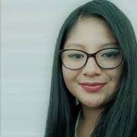 300+ "Puma Mamani" profiles