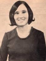 Joy Cartledge Vick (1927-2017)