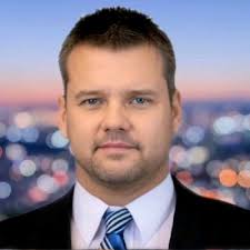 welcometotheteam #it #sandbergphoenix