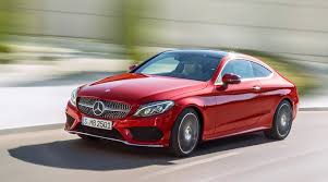 Page Not Found Mercedes C Class Coupe Benz C Used Mercedes Benz
