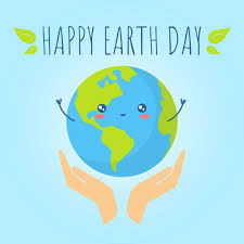 Personalize it with photos & text or purchase as is! Buy 5 Ace Happy Earth Day With Cute Earth Sticker Poster Save Environment No Plastic Save Earth Size 12x18 Inch Multicolor Online At Low Prices In India Amazon In