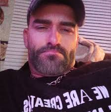 How to fix stage 3 clutch slip