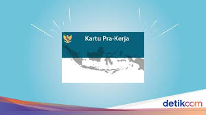 Head of communications pmo kartu prakerja, louisa tuhatu mengonfirmasi jika pendaftaran program kartu prakerja gelombang 17 dibuka mulai hari ini atau sabtu, 5 juni 2021. Tunggu Kartu Prakerja Gelombang 17 Dibuka Cek Dulu Cara Daftarnya