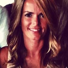 Sarah Rau's Instagram, Twitter & Facebook