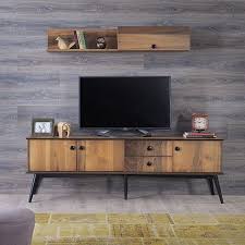 Sefika Yilmaz Adli Kullanicinin Ev Panosundaki Pin 2020 Tasarim Dekor Evler