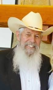 Tasha Conklin's Instagram, Twitter & Facebook