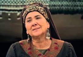 Hülya darcan rol aldığı bir çok sinema ve dizi ile adından söz ettiren usta oyuncular arasında yer hülya darcan oynadığı diziler; Ù…Ø¹Ù„ÙˆÙ…Ø§Øª ÙˆØ­Ù‚Ø§Ø¦Ù‚ Ø¹Ù† Ù‡ÙˆÙ„ÙŠØ§ Ø¯Ø§Ø±Ø¬Ø§Ù† Ø¨Ø·Ù„Ø© Ù…Ø³Ù„Ø³Ù„ Ù‚ÙŠØ§Ù…Ø© Ø§Ø±Ø·ØºØ±Ù„ ÙˆØ§Ù… Ø§Ù„Ù…Ù…Ø«Ù„Ø© Ø¨ÙŠØ±Ø¬ÙˆØ§Ø² ÙƒÙˆØ±ÙŠÙ„