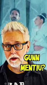 Ice Cube em A Guerra dos Mundos (2025) está mais para “pai controlador” que  herói. No novo filme, ele invade o PC do filho, apaga jogos e até hackeia a  geladeira da