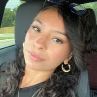 300+ "Beatrice Gomez" profiles