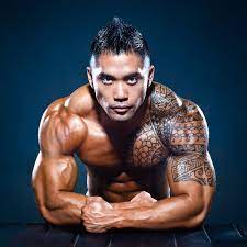 Tattoo artist who is known for specializing in black and grey portraits and designs. Jake Alvarez Age Height Weight Bio Images Workouts And Diet Plans Why We Train Bodybuilding Fitness