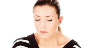 Kalp Hastaliginin 10 Isareti Memurlar Net