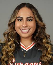 CUSE VS. UNCW MATCHUP 2025 SCHEDULE LEADING OFF GAME DETAILS