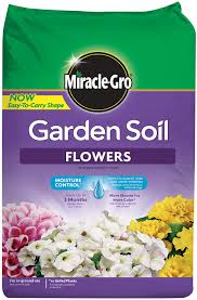 We did not find results for: Miracle Gro 70359430 Garden Soil Flowers 1 5 Cf Patio Lawn Garden Amazon Com