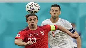 Berita seputar spanyol vs swiss hari ini. Nxrtbvme6y7 Tm
