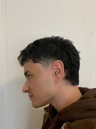 18 ideas de Estilos de cabello hombres