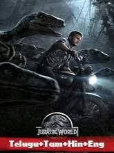 Watch Telugu Movie Online Movierulz Page 13 In 2020 Jurassic World Movie Poster Jurassic World Movie Jurassic World Trailer