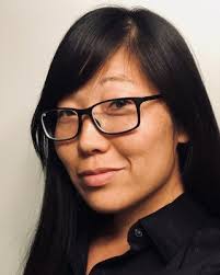 Our Team — Rogue Running