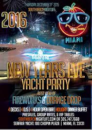 Events Seafair Miami