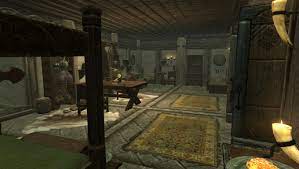 Hallo , ich bin jetzt stufe 10 und habe mir mein geld für ein haus gespart. Skyrim Oblivion Morrowind World Of Elder Scrolls Hearthfire Das Bauen Des Hauses