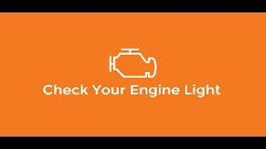 Watch video tutorials & submit own opinion about this game/app. Descarga De La Aplicacion Dashcommand Obd Elm App 2021 Gratis 9apps