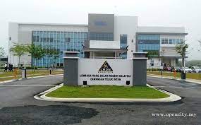 Lembaga hasil dalam negeri(teluk intan) is a government agency based in teluk intan, perak. Lhdn Lembaga Hasil Dalam Negeri Teluk Intan Teluk Intan Perak