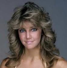 Farrah fawcett short hair with layers short hair cuts medium layered hair hairstyles haircuts cool hairstyles jane fonda hairstyles medium shaggy hairstyles hairstyle images. Indian Short Hair Medium Length Hair Feather Cut Novocom Top