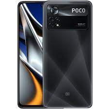 Xiaomi Poco X4 Pro 5G 8GB 256GB - TechPunt