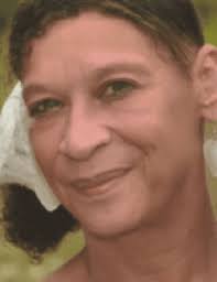 Karin Wilma Taylor Obituary