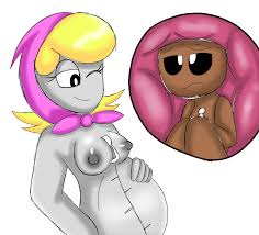 Post 3482538: LittleBigPlanet Sackboy Sackgirl Usagichan2000