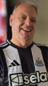 Death notices and funeral announcements in The Newcastle Chronicle last  week