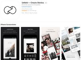 Best instagram viewer and stalker. 29 Instagram Story Apps To Get More Views In 2021