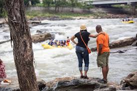 Maybe you would like to learn more about one of these? 10 Best Parks In Atlanta Ga Usa Today 10best