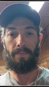 Clinton man facing charges following police investigation into drug activity