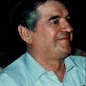 Taddeo Family Obituaries