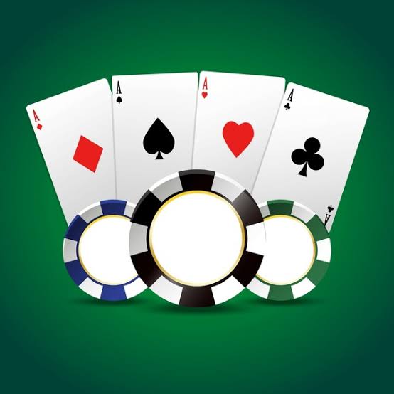 11 tusen Casino chips fall royaltyfria bilder, stockfoton och stockbilder | Shutterstock