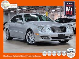 Image result for Iridium Silver 2008 Mercedes