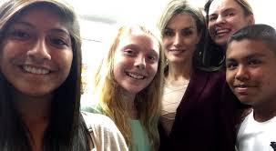 A Year In News Photos 2014