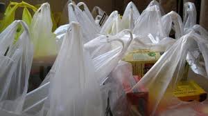 Check spelling or type a new query. First Ever Europe Wide Strategy On Plastics Thin Plastic Bags To Be Banned As Of July 1 In Romania The Romania Journal