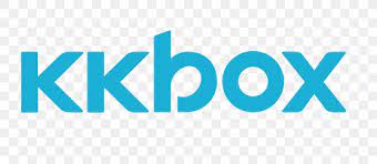 There is no psd format for download box png. Logo Brand Product Design Font Kkbox Png 1200x525px Logo Aqua Blue Brand Data Download Free