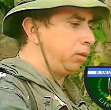 Mister Nicaragua 2012 by Mister Model Nicaragua