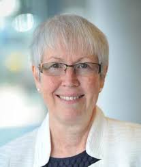 University of Suffolk Staff Newsletter Issue 10 by University of Suffolk