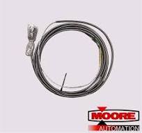 84661-12 | BENTLY NEVADA Velomitor Interconnect Cable