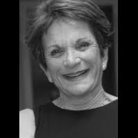 Oglethorpe University Archives