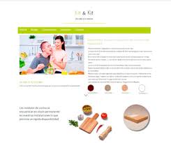 Kits de iniciación de cocina molecular. Fabrica De Muebles De Cocina En Kit Modulos Y Cascos