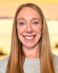 Find Alcohol Use Therapists and Psychologists in Bend, OR